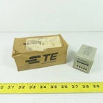 Potter & Brumfield CNT-35-26 Multifunction Delay Timer Counter 12VDC New. Fixed Price $205.99.