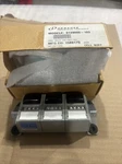 Danaher Industrial Controls 0149000-103 Mfg Cd 1589175. Fixed Price $589.00.