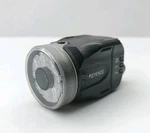 Keyence IV-2000MA Automatic Focus Sensor,long Range. Fixed Price $149.99.