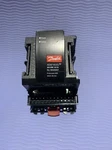 New Danfoss Adap-kool Ak-xm 101 No. 080Z0007 Extension Al Standard Blocks. Fixed Price $149.00.