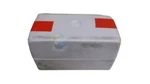 Agastat E7024AC003 Timing Relay Nsmp. Fixed Price $450.00.