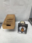 Eagle Signal CONTROLS,HG100,FLEXOPULSE Module Timer 0-150 Min Nos. Fixed Price $350.00.