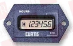 Curtis Instruments 701TXN001O1248D / (used). Fixed Price $16.14.
