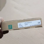 KFD2-EB.D2A.B New For Pepperl+fuchs Safety Barrier Free Shipping. Fixed Price $254.16.