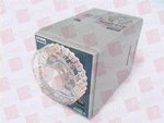 Idec RTB-CP2NU-60M-DC24V / RTBCP2NU60MDC24V (new In Box). Fixed Price $75.39.