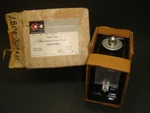 New, Cutler Hammer 10336H47, Reset Timer, Synchronous Motor Driven, In Box. Fixed Price $129.99.