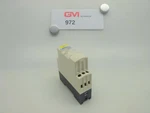 Telemecanique Timing Relay RE8PE11BU Industrial Schneider Electric. Fixed Price $47.38.