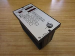 Texas Instruments PM550-410 Timer/counter Access Module Without Key. Fixed Price $177.77.