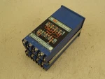 Atc Long Ranger Computing Counter Housing Only , 366A400Q30PX. Fixed Price $19.00.