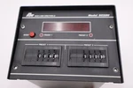 Red Lion Controls SC2DU Preset-able Counter Stock 3488A. Fixed Price $395.00.