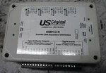 Digital USB1-D-R Free Shipping. Fixed Price $89.00.