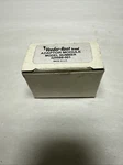 VEEDER-ROOT,329588-001,ADAPTER Module. Fixed Price $10.00.