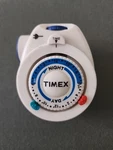 Timex Lamp And Appliance Timer Model No. 12-879 On Off Settings. Fixed Price $5.00.