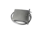 Durant 6-Y-41322-406-MEQU Nsnp. Fixed Price $119.00.