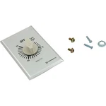 Intermatic Spring Wound Minute Blower Timer, (FF15MC). Fixed Price $45.83.