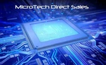 Pcs Cypress Semi Pn# CY25100SXCF Clock Generator 8MHZ 8-PIN Soic. Fixed Price $18.00.