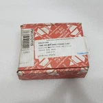 Carlo Gavazzi Multifunction Timer PMC01D115 115VAC. Fixed Price $84.32.