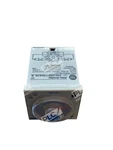Allen-bradley 700-HRF72DA18 /c Twin Timing Relay 0.05S 30H 100 240V Ac. Fixed Price $345.00.