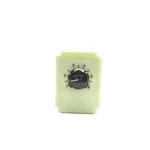 Tyco CB-1021B-78 120VAC 10A 0.1-10S Nsnp. Fixed Price $455.00.