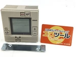 Omron H5L-A Daily Time Switch. Fixed Price $220.00.