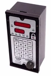 New Control Technology Inc. TCAM-5230 Timer Counter Access Module TCAM5230. Fixed Price $725.00.