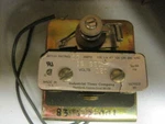 Delay 90-15S Itc Industrial Timer Co 62068 6645006016793 *. Fixed Price $165.00.