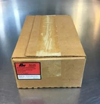 Red Lion Controls APLTC405 Stc. Fixed Price $427.50.