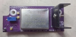 Hp Agilent 5315A 5316A 5316B Frequency Counter Ocxo Board. Fixed Price $89.00.
