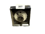 Eagle Signal TC206A612 Timer. Fixed Price $119.99.