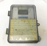 Paragon Single Channel Electronic Time Control EC7005PC/120-240V 30A. Fixed Price $144.50.