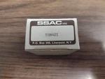 Ssac TSM421 - New Old Stock. Fixed Price $19.99.
