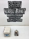 Eagle Signal HD503A626 Timer 120V 14MIN Nib. Fixed Price $149.99.
