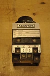 Agastat 7022PCM Industrial Timer. Fixed Price $23.75.