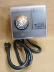 Intermatic HB11R Raintight Outdoor Program Timer Tested. Fixed Price $17.00.