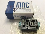 New, Mac FC82AAA / FC82A-AA, Advanced Pneumatic Valve, Free Shipping. Fixed Price $15.95.