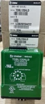 Ssac Littelfuse TDBL120ALD Timing Relay, 120VAC Double Throw Pole, 11-PIN. Fixed Price $150.00.