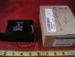 Durant 6-Y-1-3-RMF-PMU Counter 31155-405 Eaton Style 31155405 Nib New. Fixed Price $155.00.