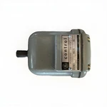 General Electric (ge) CR2962 Series Plugging Switch. Fixed Price $833.00.
