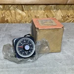 New Cramer 560AN100-A0008A Cycling Timer; 115/60, Range Min. Fixed Price $88.20.