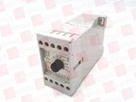 Dold AI953N.0082 24V50/60HZ 0.05-1S AI953N008224V5060HZ0051S (new In Box). Fixed Price $132.64.
