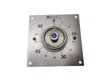 Itc LPB-60 Timer Sec. Nsnp. Fixed Price $75.00.