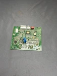 Bunn CWTF15-APS Coffee Maker Circuit Board 002-0387 REV8. Fixed Price $120.00.