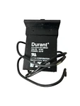 Eaton Durant 4-Y-41314-401-MEQU 4-DIGIT Panel Mount 12V. Fixed Price $99.99.