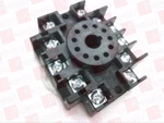 Radwell Verified Substitute T3K-00005-461-SUB-SOCKET / T3K00005461SUBSOCKET (bra. Fixed Price $11.00.