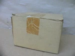 Itc Industrial Timer Company PAB-60 Min, 120-60, 832311-001. Fixed Price $999.99.