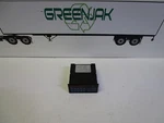 Durant 5882-5 Digital Counter Used Free Shipping!!!!!. Fixed Price $499.99.
