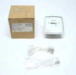 New Crompton 016-156A-PNZH-C6-MG Hour Meter Module, 110-130V, Nib. Fixed Price $134.96.
