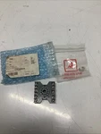 Idec 10A 300V Relay Socket SR3P-06 R-610. Fixed Price $25.00.
