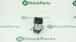 Veeder-root 779086-207 12VDC 1.5W Nsnb. Fixed Price $29.95.