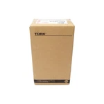Tork DG180A Nsfs. Fixed Price $490.00.
